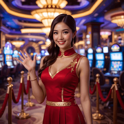 Promoções e bônus exclusivos da hubet