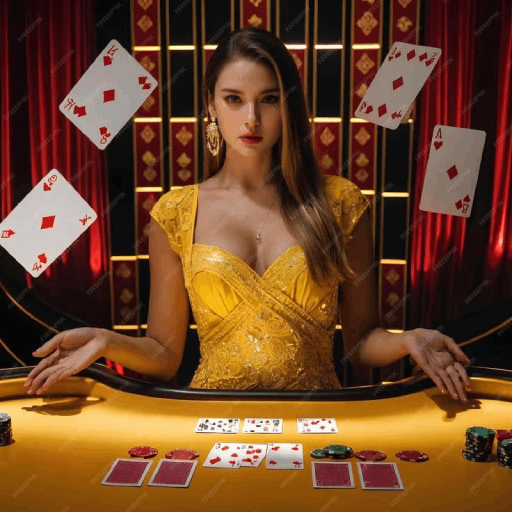 Apostas esportivas ao vivo na hubet