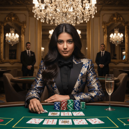 Slots Premium da PG Soft na hubet