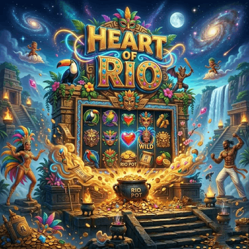 Jogos com maior RTP na hubet