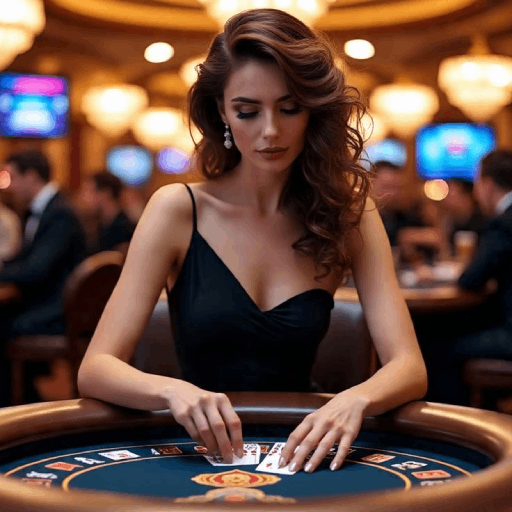 Programa VIP hubet